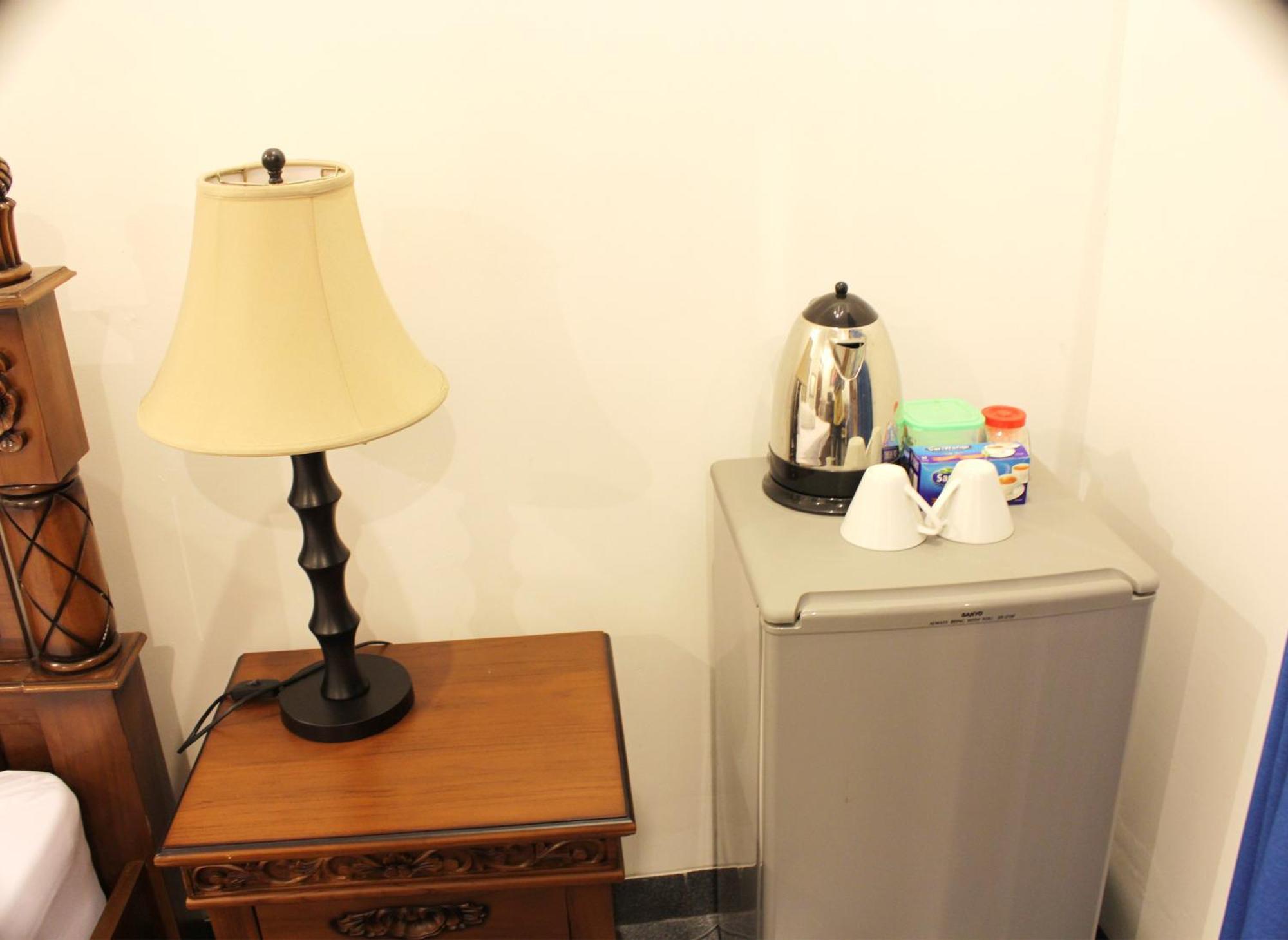 Ayu Guest House Sanur Kültér fotó